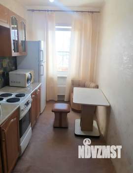 2-к квартира, на длительный срок, 48м2, 9/9 этаж