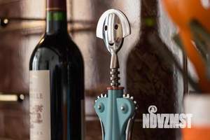 1-к квартира, посуточно, 78м2, 1/1 этаж