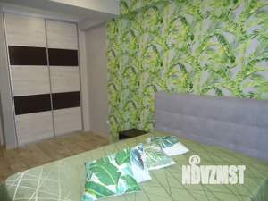 2-к квартира, посуточно, 54м2, 8/9 этаж