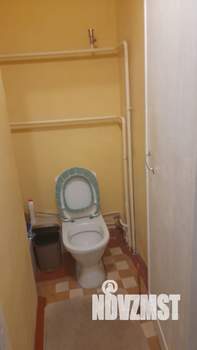 2-к квартира, на длительный срок, 56м2, 4/4 этаж