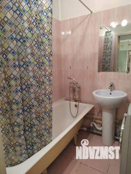 1-к квартира, на длительный срок, 45м2, 8/9 этаж