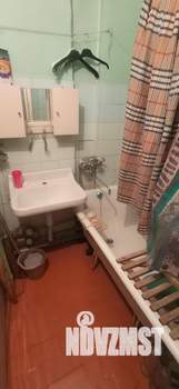 2-к квартира, на длительный срок, 46м2, 2/5 этаж