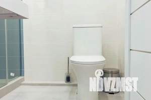 Студия квартира, посуточно, 20м2, 8/8 этаж