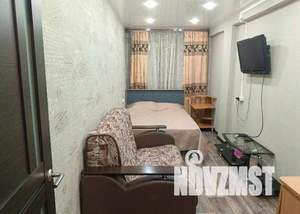 2-к квартира, на длительный срок, 47м2, 11/13 этаж