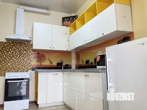 2-к квартира, на длительный срок, 80м2, 3/12 этаж