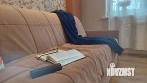 2-к квартира, на длительный срок, 64м2, 8/16 этаж