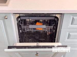 2-к квартира, на длительный срок, 41м2, 16/17 этаж