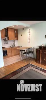 3-к квартира, на длительный срок, 72м2, 2/6 этаж