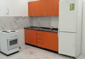 2-к квартира, на длительный срок, 42м2, 7/16 этаж