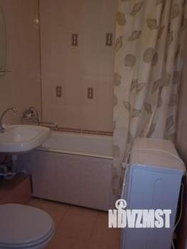 1-к квартира, на длительный срок, 33м2, 3/9 этаж