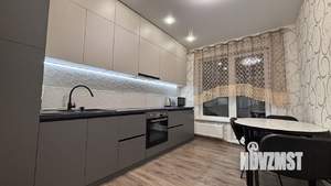 2-к квартира, на длительный срок, 65м2, 5/14 этаж