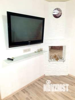 2-к квартира, на длительный срок, 48м2, 4/5 этаж