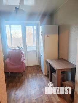 2-к квартира, на длительный срок, 45м2, 3/5 этаж