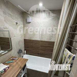 3-к квартира, на длительный срок, 65м2, 3/5 этаж