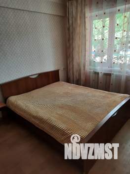 1-к квартира, посуточно, 31м2, 1/5 этаж