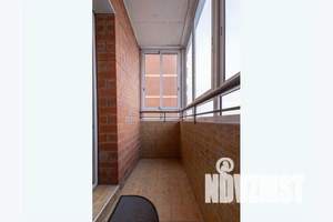 2-к квартира, посуточно, 10м2, 1/1 этаж