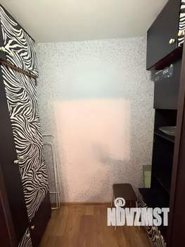 2-к квартира, на длительный срок, 45м2, 2/5 этаж