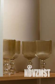 Студия квартира, посуточно, 36м2, 16/17 этаж