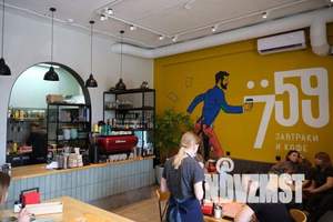 1-к квартира, посуточно, 42м2, 13/16 этаж