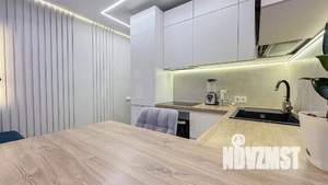 3-к квартира, на длительный срок, 61м2, 2/9 этаж