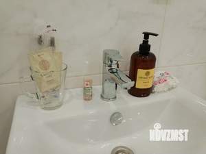 Студия квартира, посуточно, 21м2, 10/15 этаж