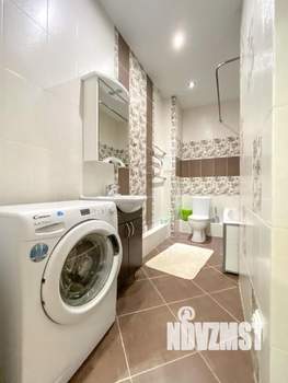 2-к квартира, на длительный срок, 72м2, 5/15 этаж