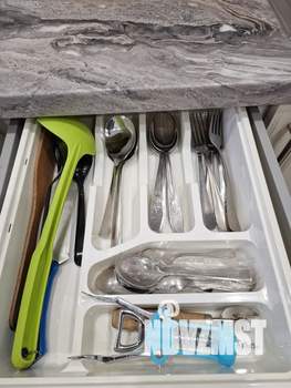 1-к квартира, посуточно, 38м2, 12/15 этаж