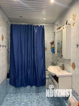 3-к квартира, на длительный срок, 80м2, 7/10 этаж