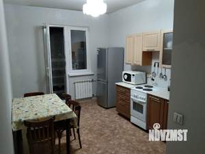 2-к квартира, на длительный срок, 70м2, 14/15 этаж