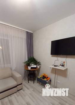 3-к квартира, на длительный срок, 69м2, 3/9 этаж