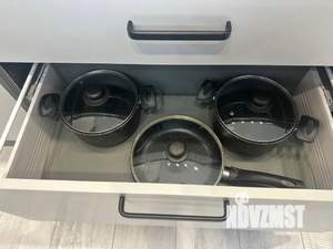 Студия квартира, посуточно, 30м2, 9/9 этаж