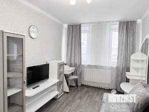 2-к квартира, на длительный срок, 41м2, 5/5 этаж