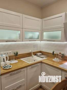 2-к квартира, на длительный срок, 45м2, 14/16 этаж