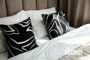 1-к квартира, посуточно, 15м2, 1/1 этаж