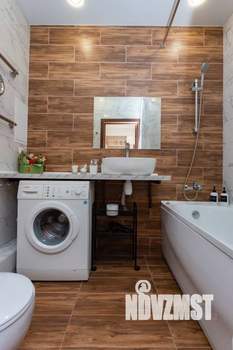 2-к квартира, на длительный срок, 44м2, 4/6 этаж