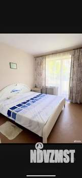 3-к квартира, на длительный срок, 72м2, 2/6 этаж