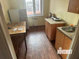 2-к квартира, на длительный срок, 48м2, 2/10 этаж