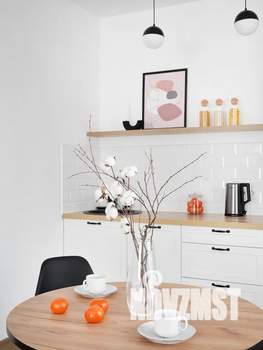 1-к квартира, посуточно, 47м2, 13/16 этаж