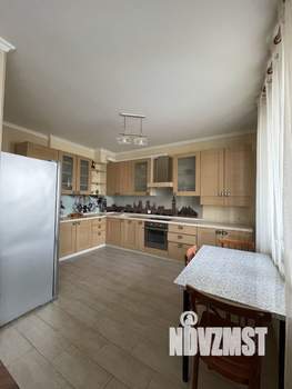 3-к квартира, на длительный срок, 92м2, 1/9 этаж