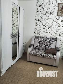 2-к квартира, на длительный срок, 45м2, 1/3 этаж