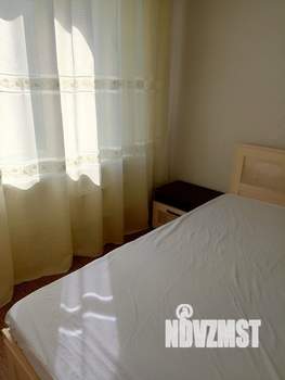 2-к квартира, на длительный срок, 45м2, 6/9 этаж
