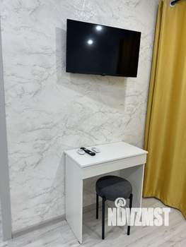 Студия квартира, посуточно, 30м2, 2/2 этаж