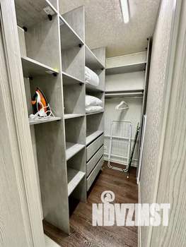 2-к квартира, посуточно, 38м2, 2/5 этаж