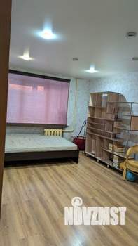 2-к квартира, на длительный срок, 47м2, 2/6 этаж