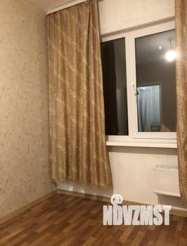 2-к квартира, на длительный срок, 50м2, 4/9 этаж