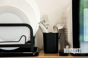 1-к квартира, посуточно, 15м2, 1/1 этаж