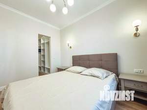 2-к квартира, на длительный срок, 36м2, 5/9 этаж