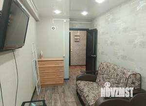 2-к квартира, на длительный срок, 47м2, 11/13 этаж