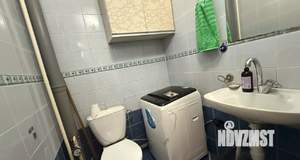 3-к квартира, на длительный срок, 64м2, 4/5 этаж