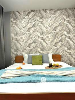 1-к квартира, посуточно, 30м2, 7/9 этаж